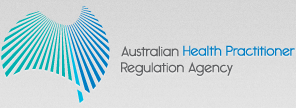 Australian Health Practitioner Regulation Agency