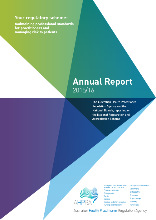 download environmental impact assessment