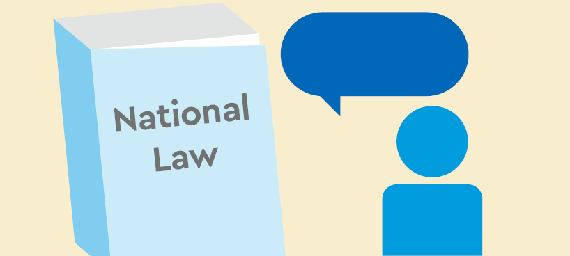 Ahpra and the National Law