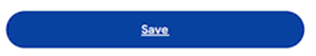 Screenshot of Google Authenticator app displaying save button on the Edit account screen