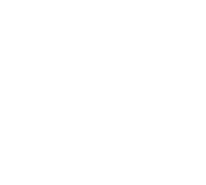 icon australia combined with aboriginal flag
