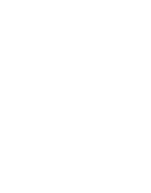 icon of an arrow pointing up