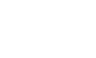 icon of a welcome sign