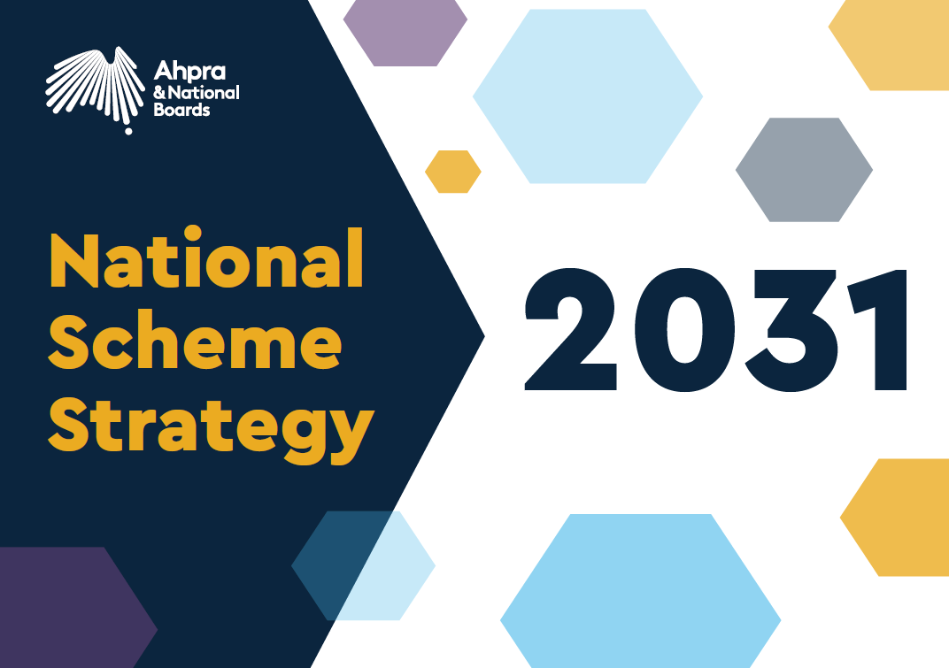 Download the National Scheme Strategy 2031