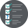 checklist