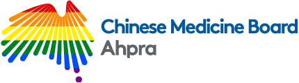 Chinese Medicine Board of Australia