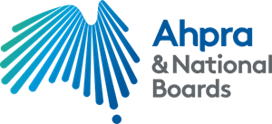 New Logo