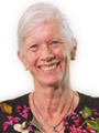 Professor Patricia Davidson AM