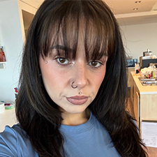 Photo of Chantelle