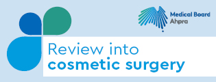 Review into cosmetic surgery