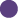 Purple dot